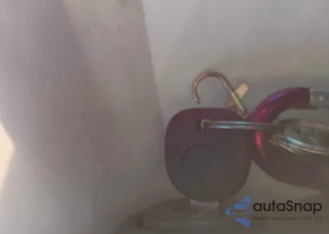 2011 GMC Yukon Sle z USA, uszkodzony, nr VIN 1GKS1AE0XBR398843